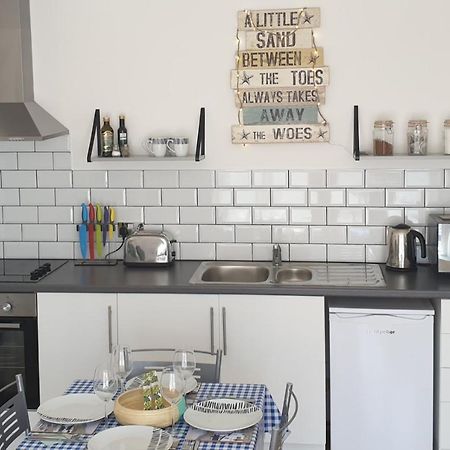Boutique Apartment 5 Minutes From The Beach Margate Exterior foto